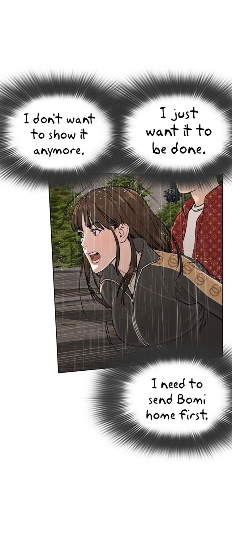 Chapter 9 - Image 30