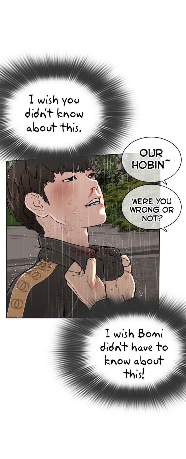 Chapter 9 - Image 31