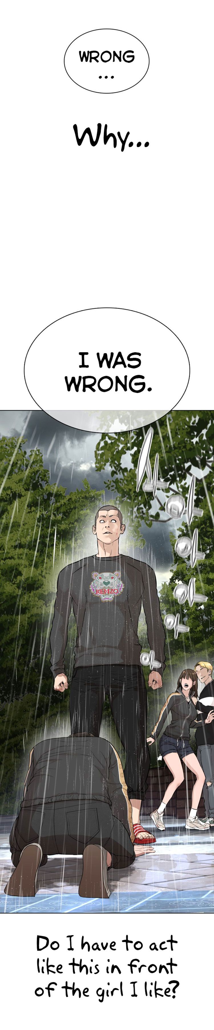 Chapter 9 - Image 33