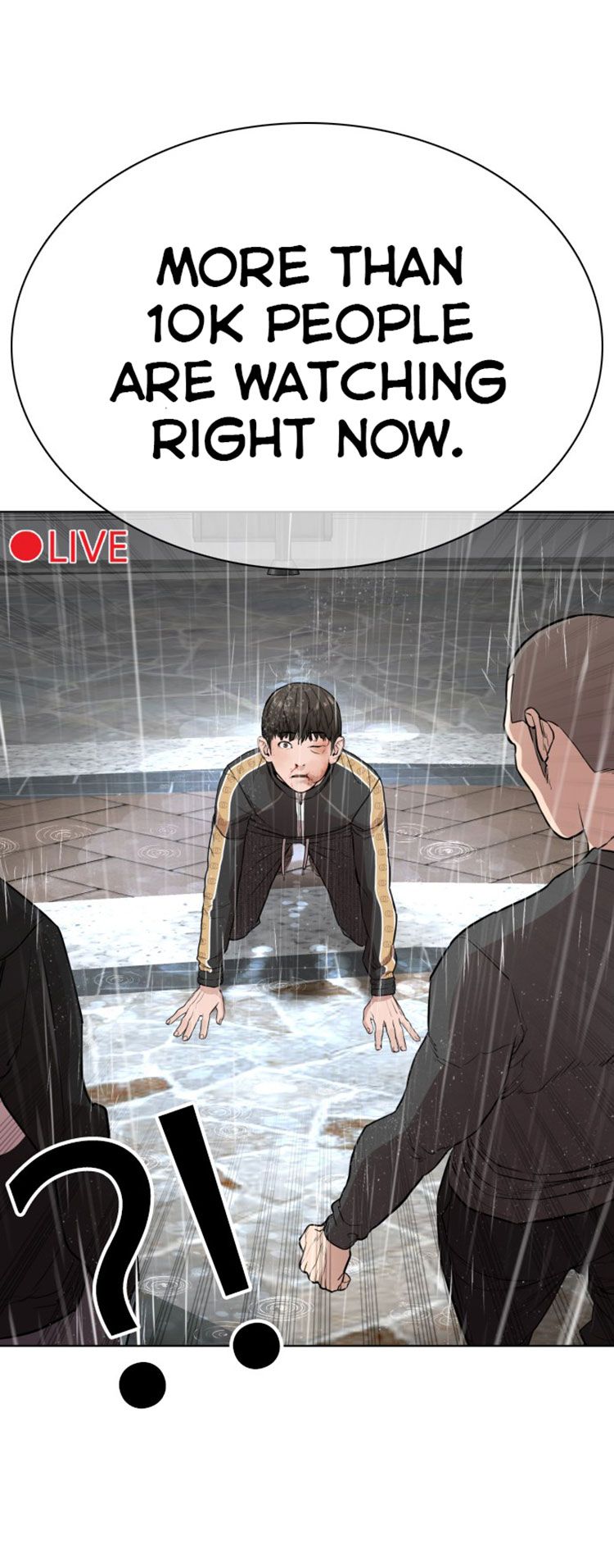 Chapter 9 - Image 35
