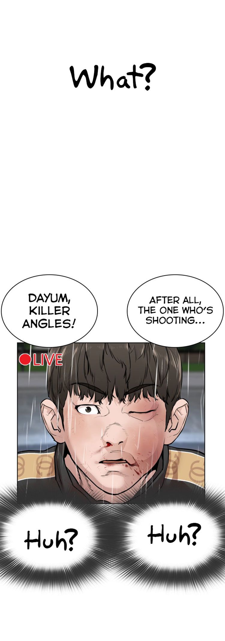 Chapter 9 - Image 36