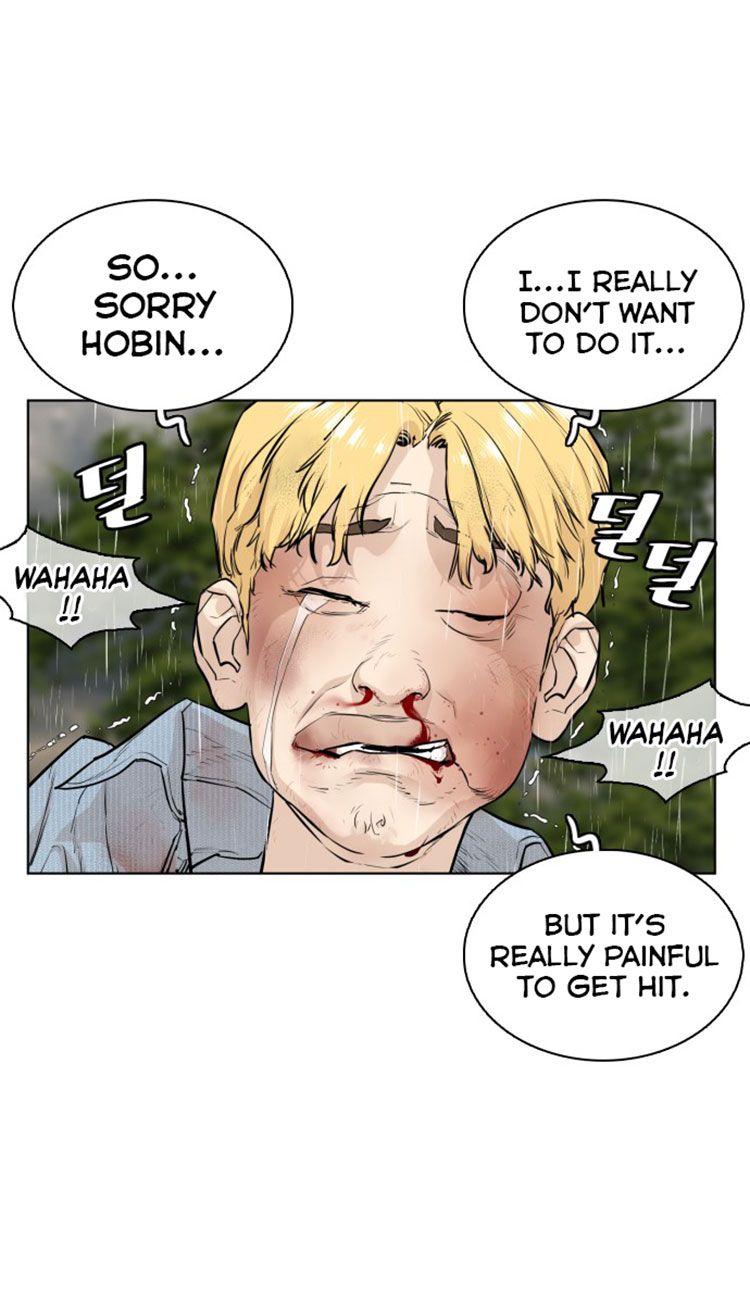 Chapter 9 - Image 38
