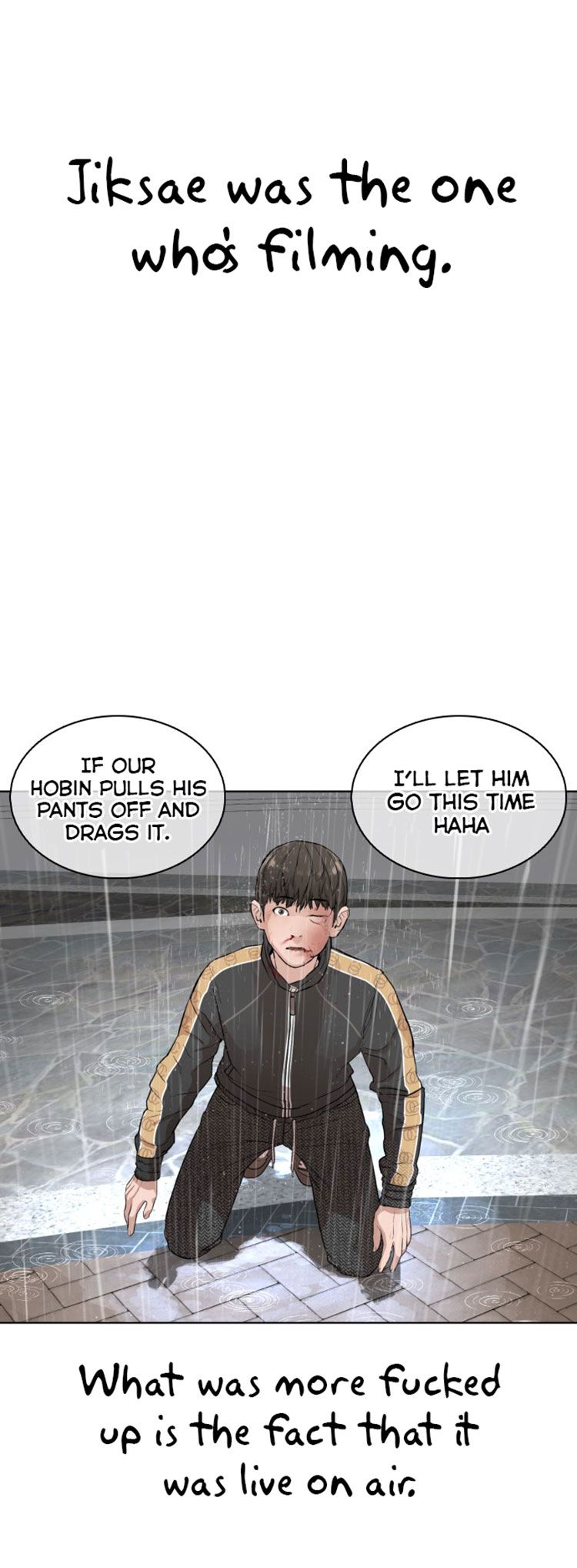 Chapter 9 - Image 39
