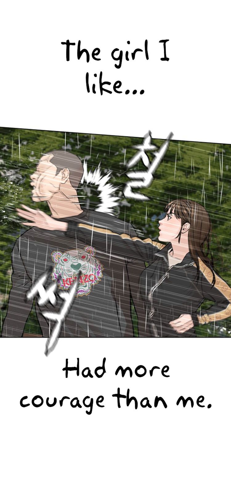 Chapter 9 - Image 40