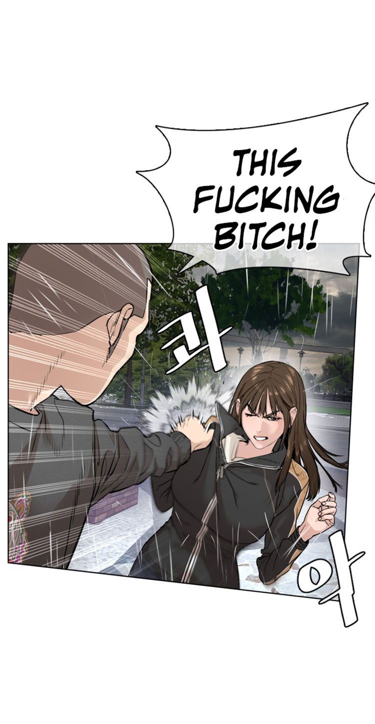 Chapter 9 - Image 41