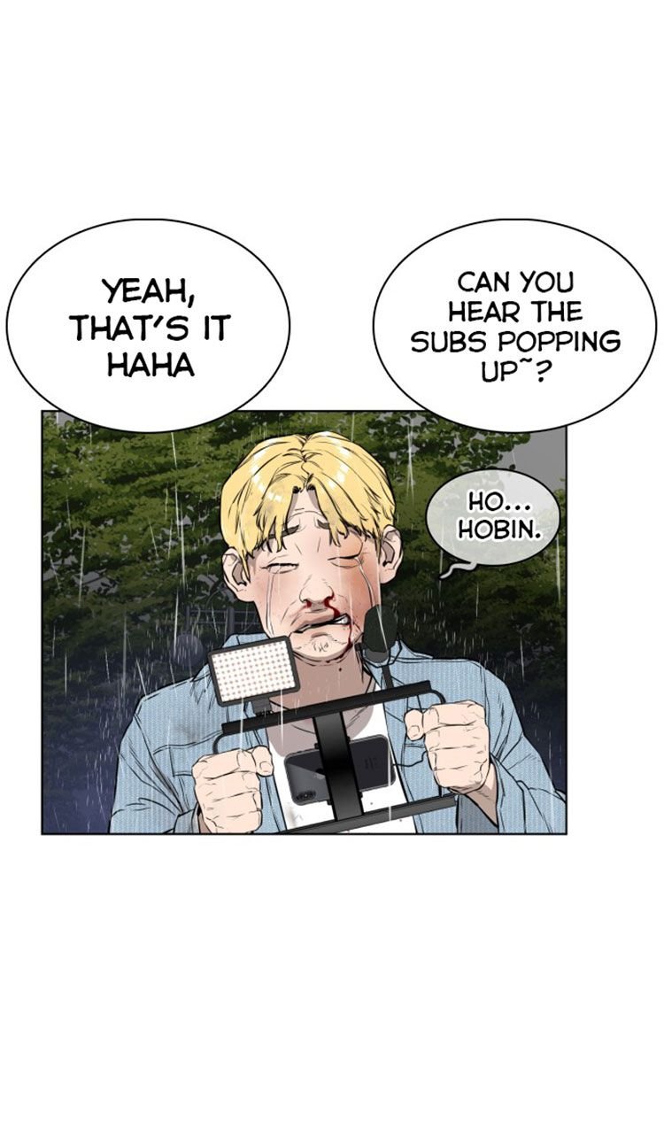 Chapter 9 - Image 47