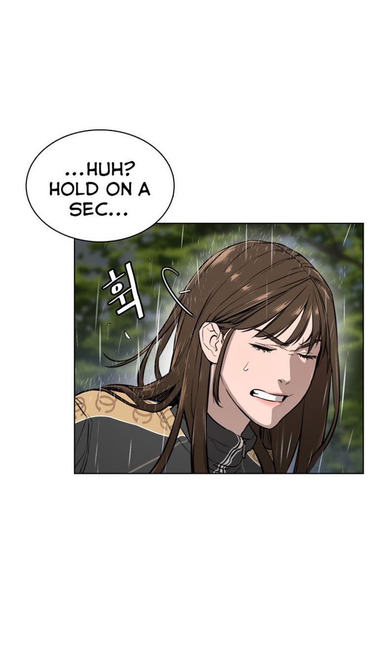 Chapter 9 - Image 49