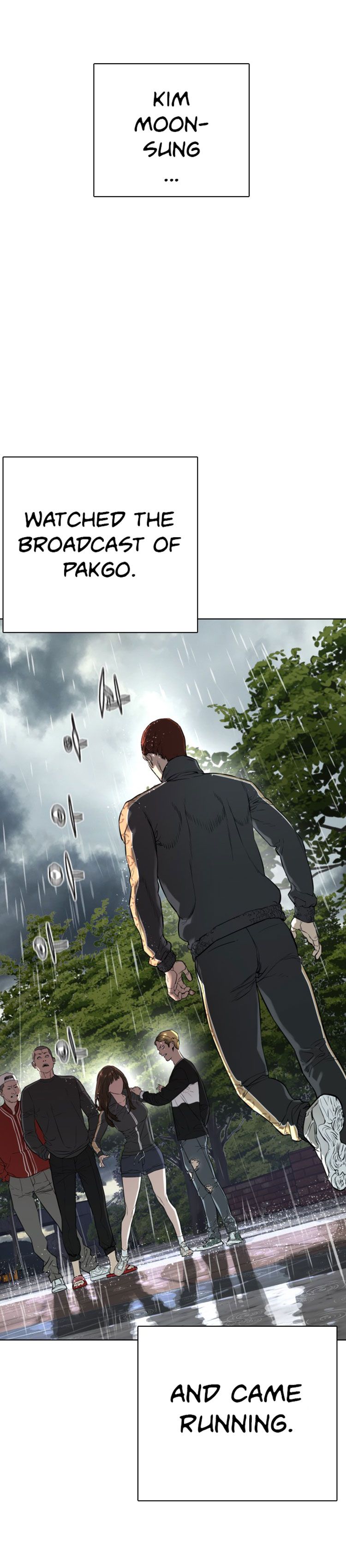 Chapter 9 - Image 57