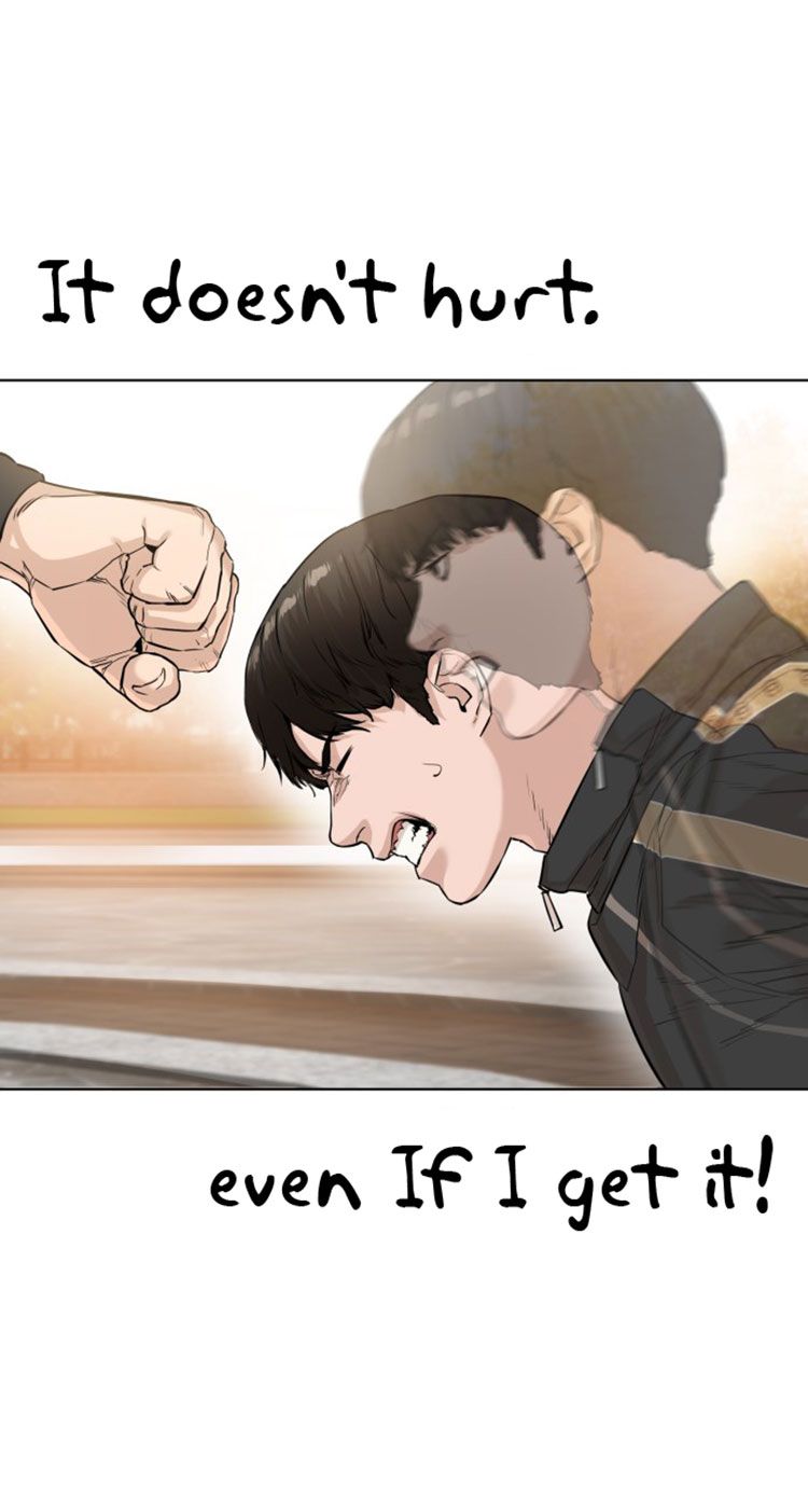 Chapter 9 - Image 6