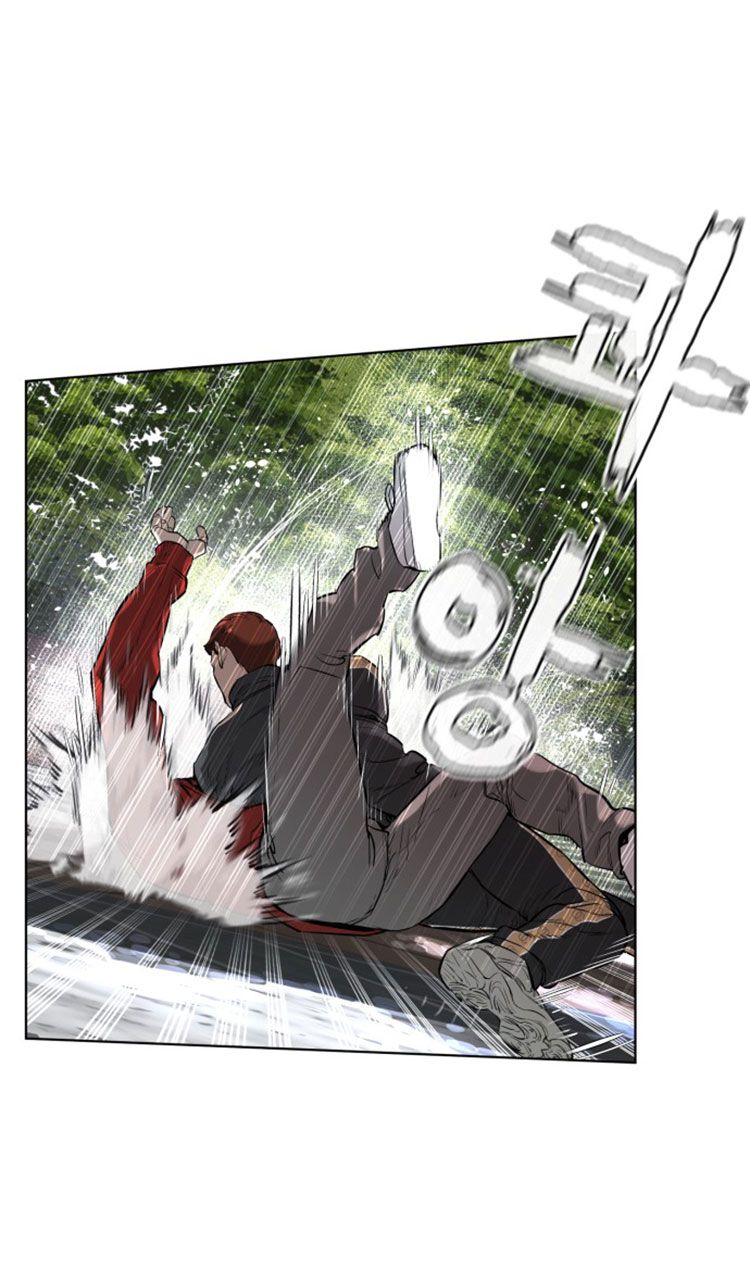 Chapter 9 - Image 62
