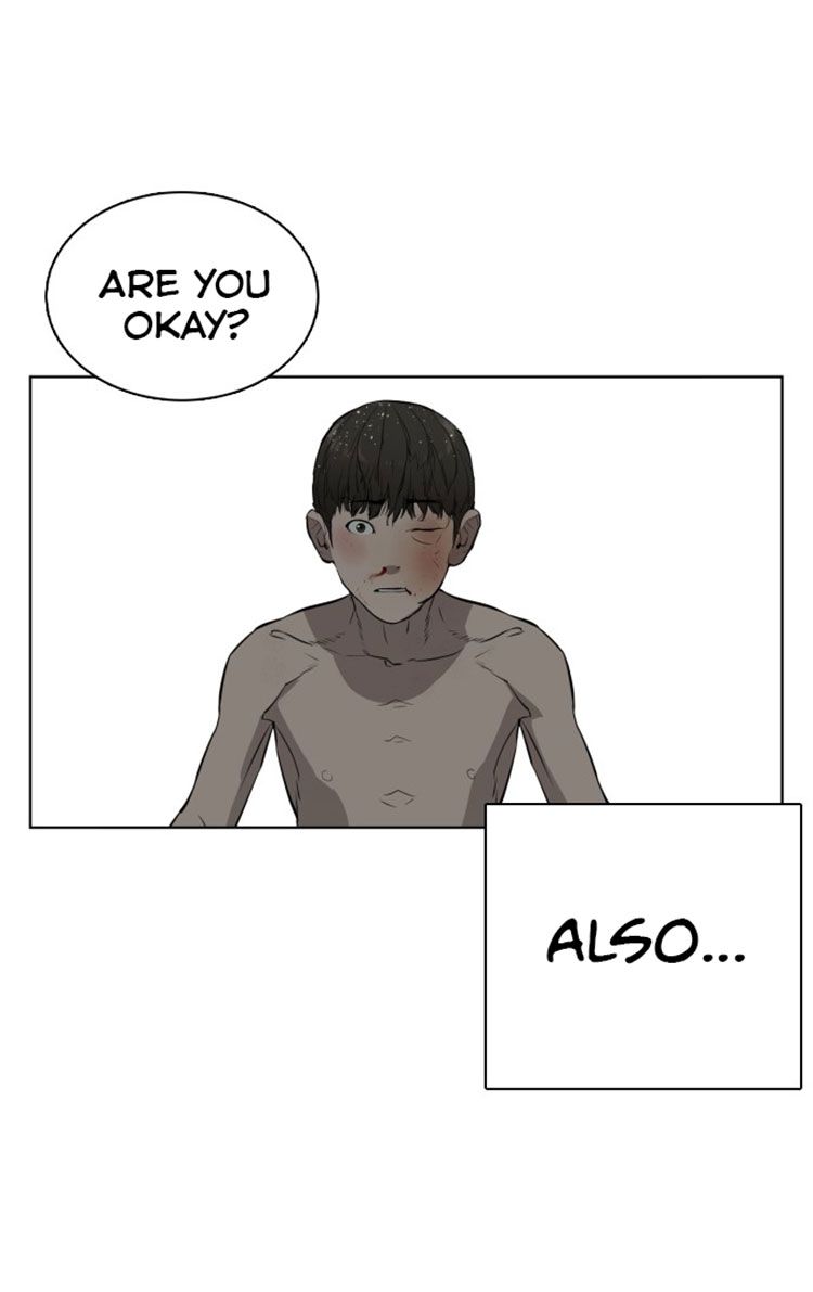 Chapter 9 - Image 67