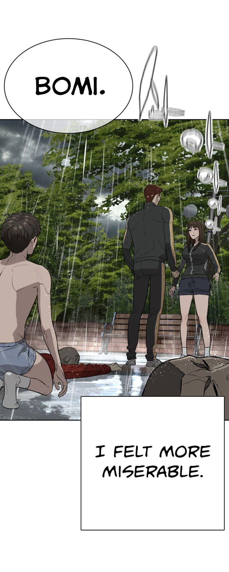 Chapter 9 - Image 68