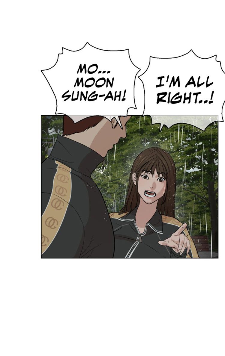 Chapter 9 - Image 69