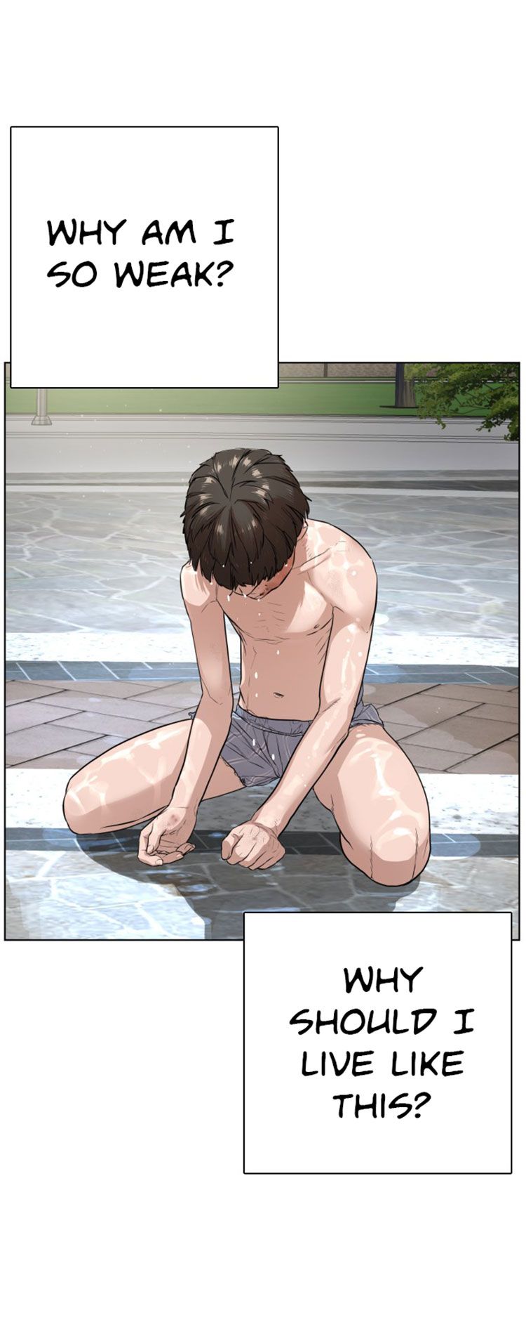 Chapter 9 - Image 79