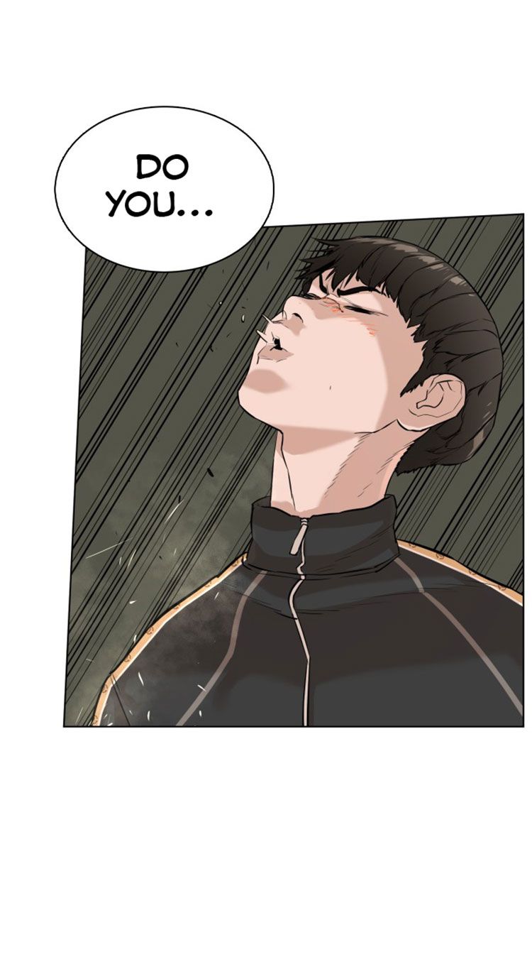 Chapter 9 - Image 8