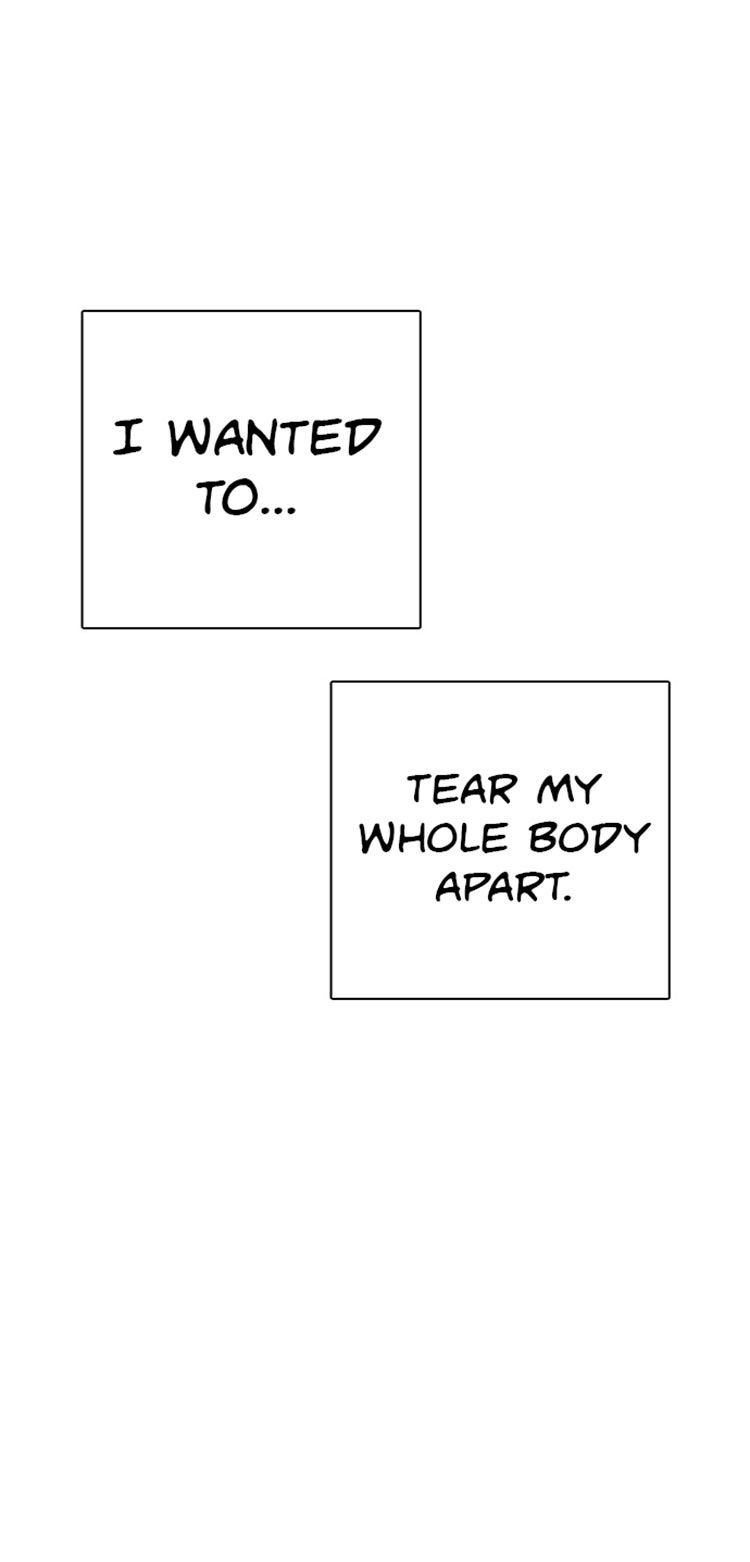 Chapter 9 - Image 80