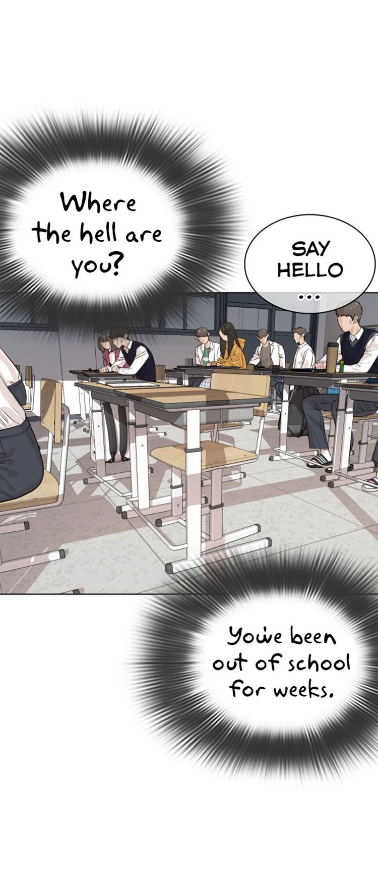 Chapter 9 - Image 87