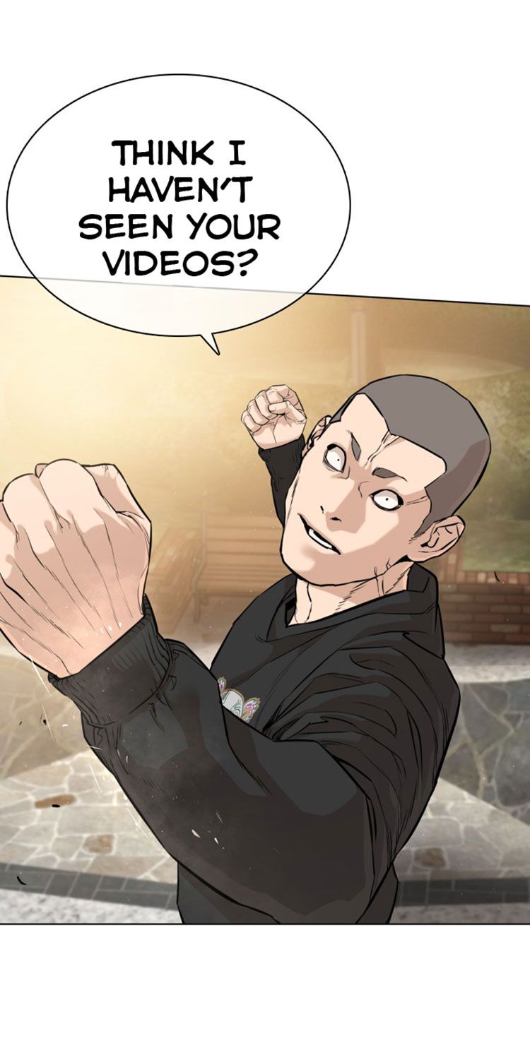 Chapter 9 - Image 9