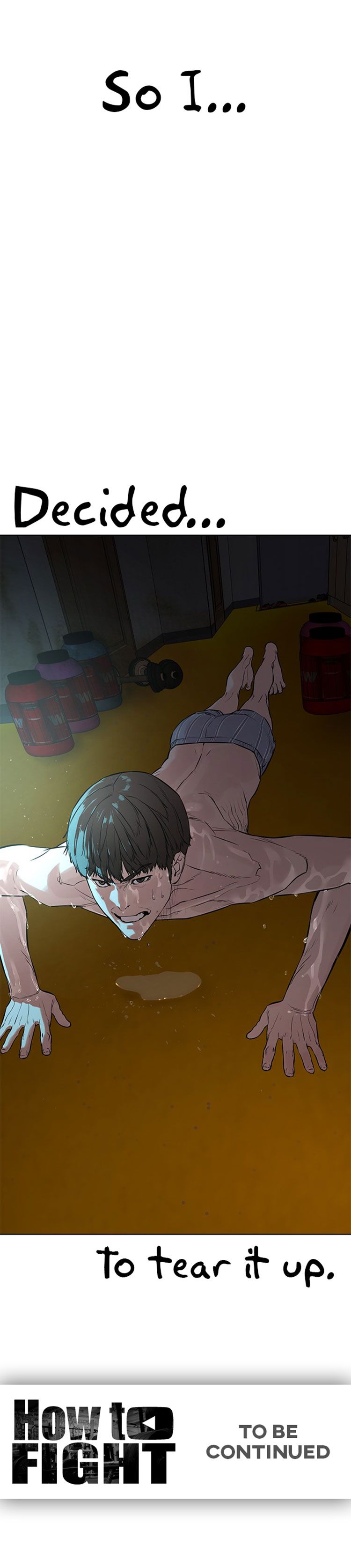 Chapter 9 - Image 95