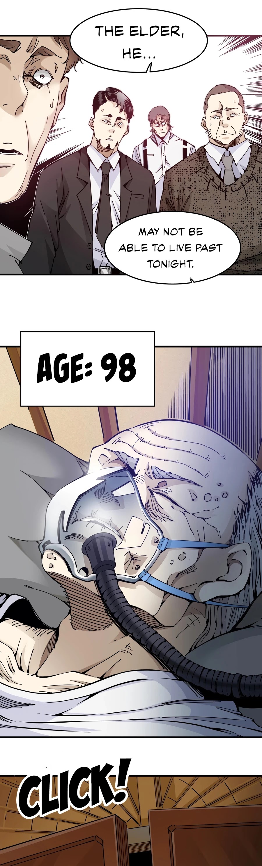 Chapter 1 - Image 10