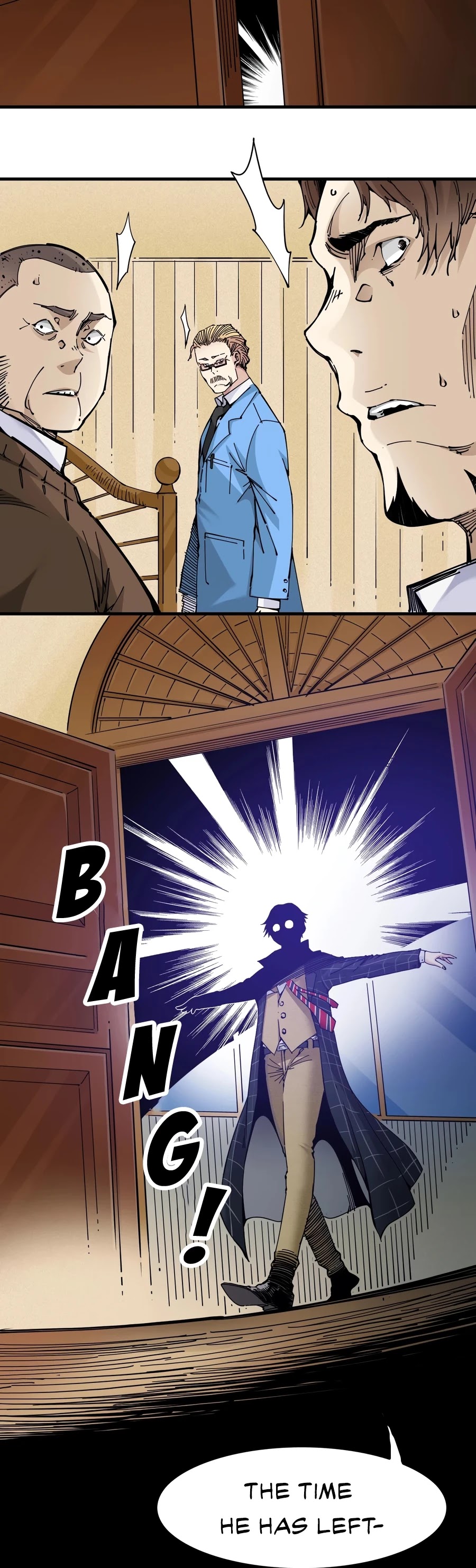 Chapter 1 - Image 11
