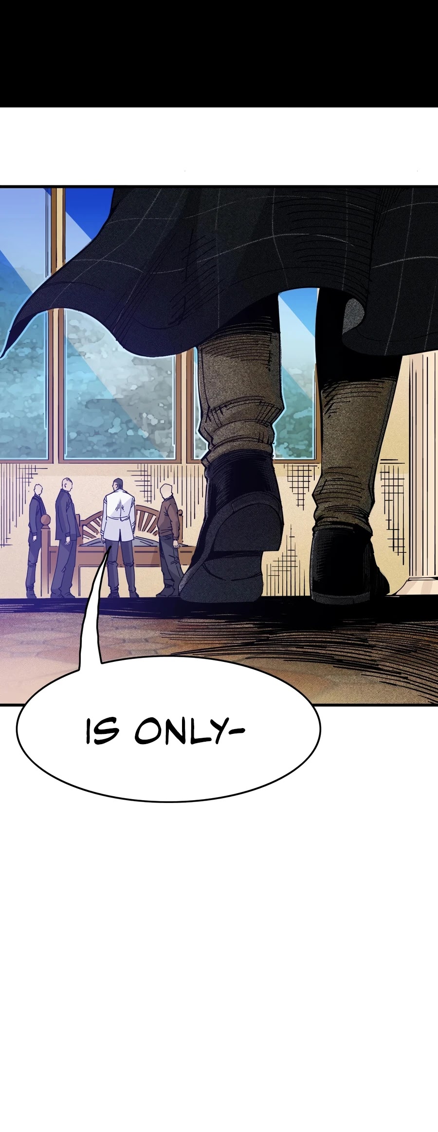 Chapter 1 - Image 12