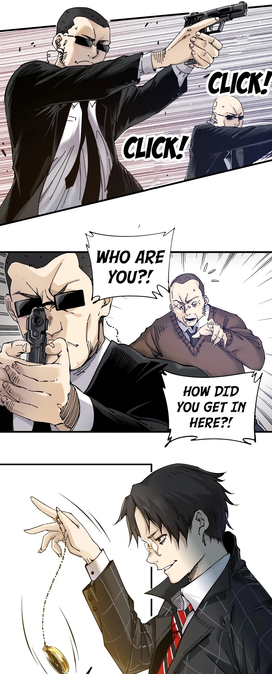 Chapter 1 - Image 14