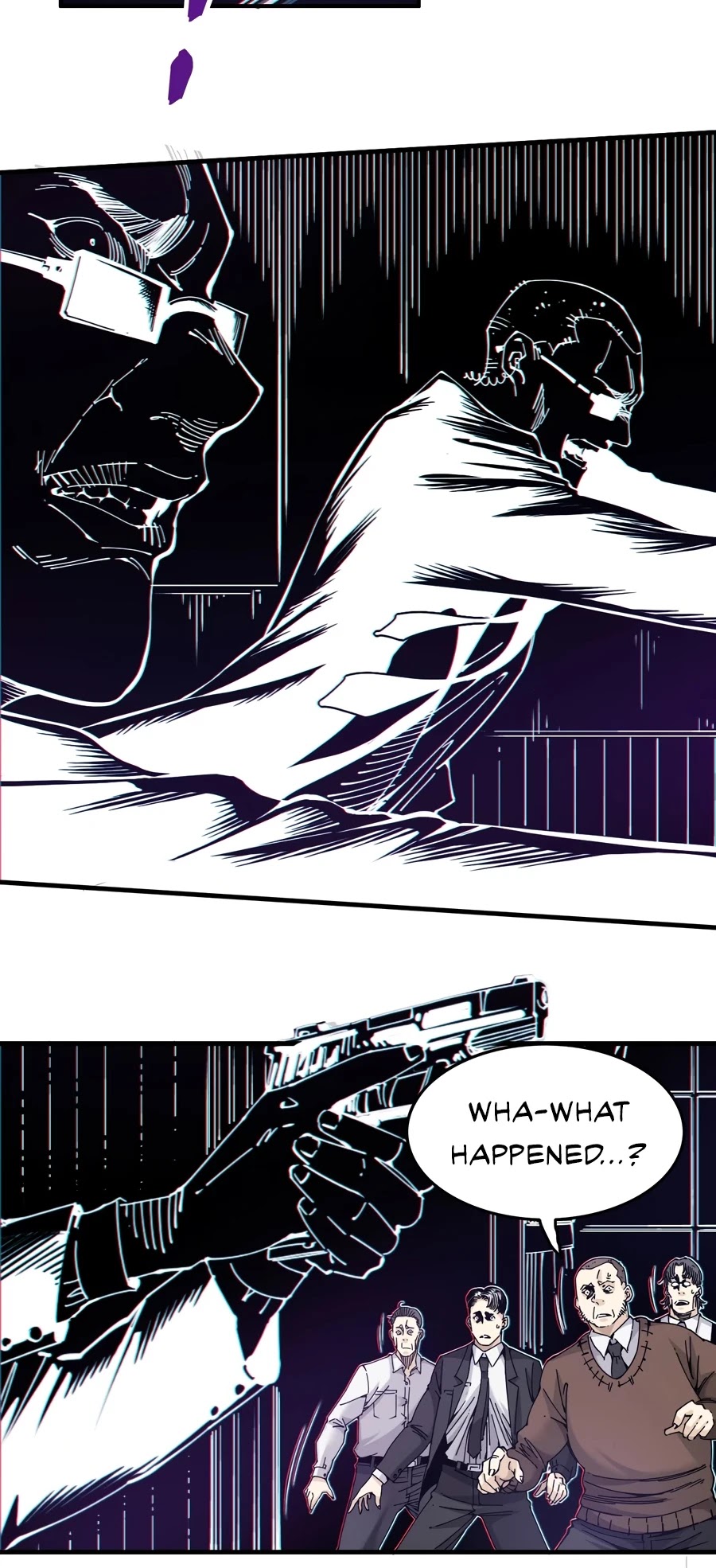 Chapter 1 - Image 17