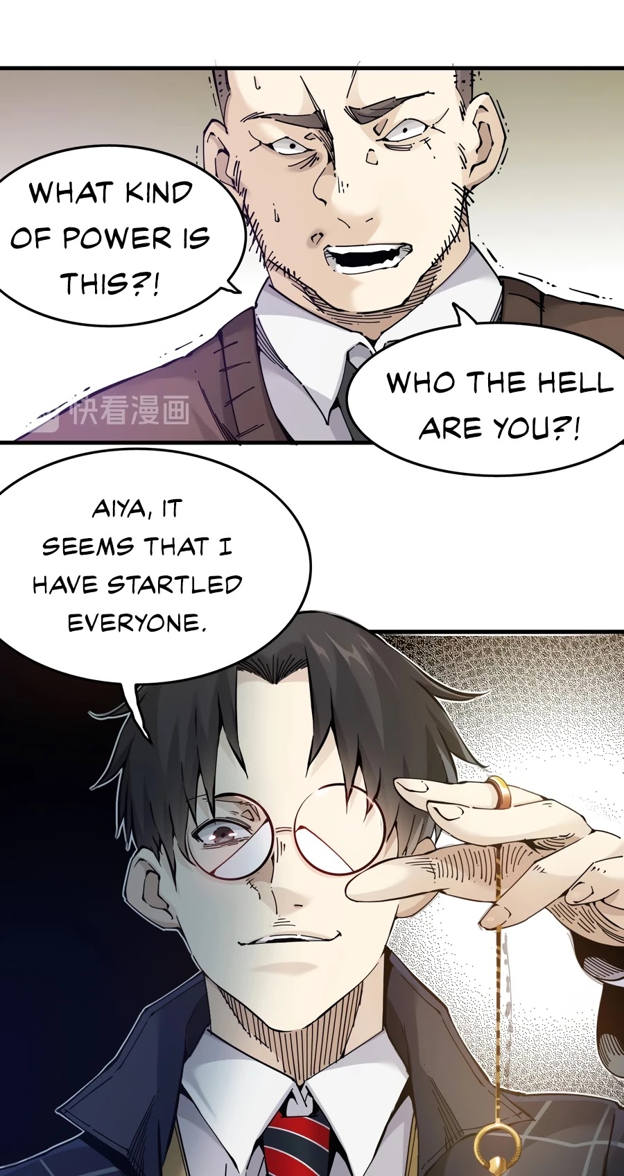 Chapter 1 - Image 18