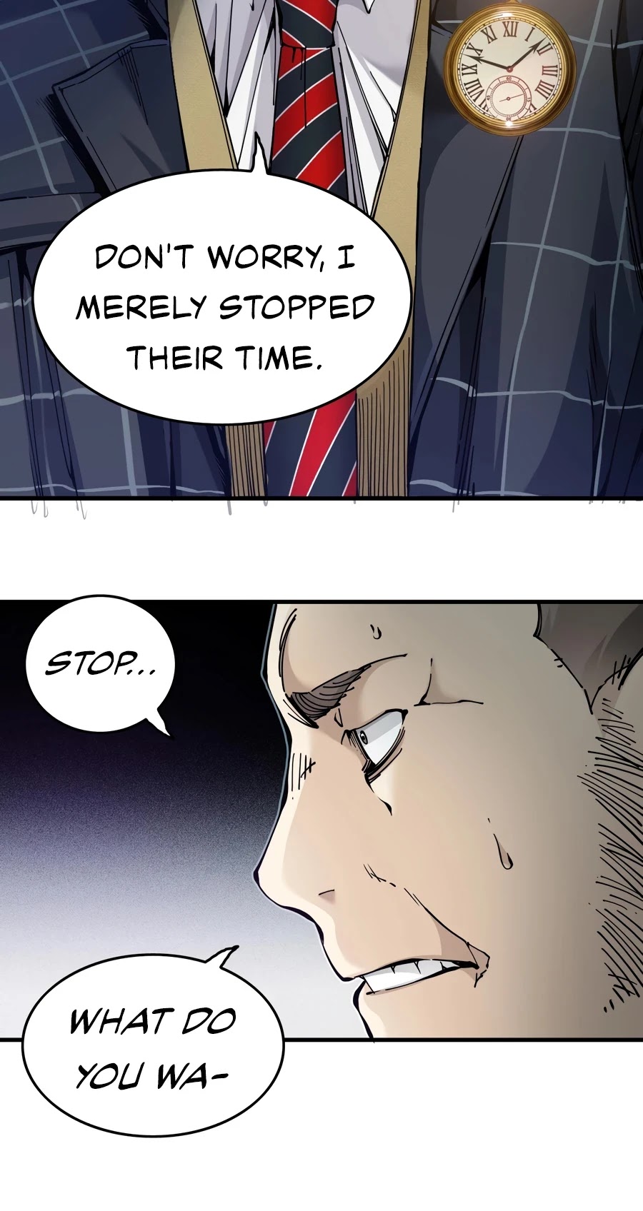 Chapter 1 - Image 19