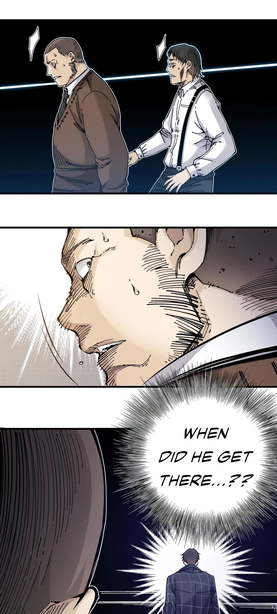 Chapter 1 - Image 20