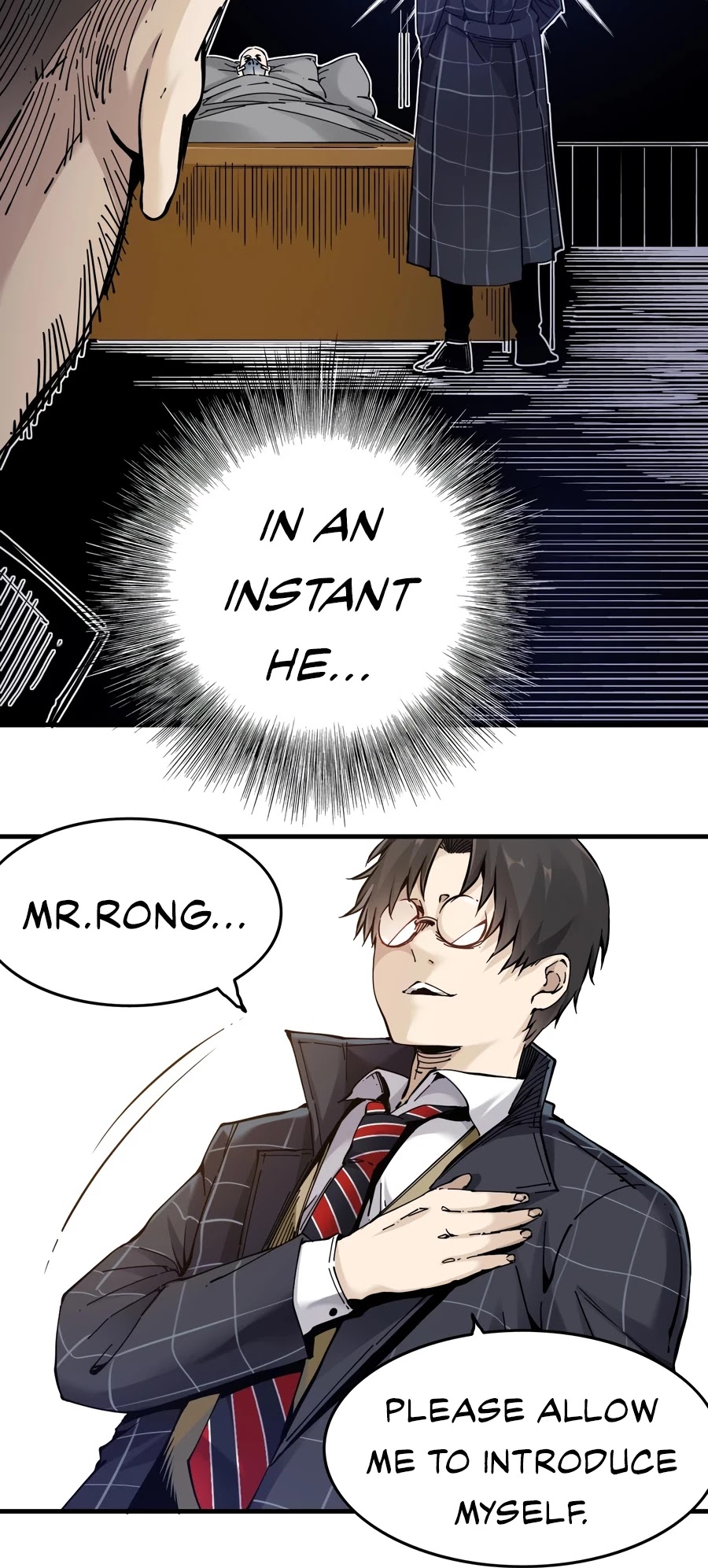 Chapter 1 - Image 21