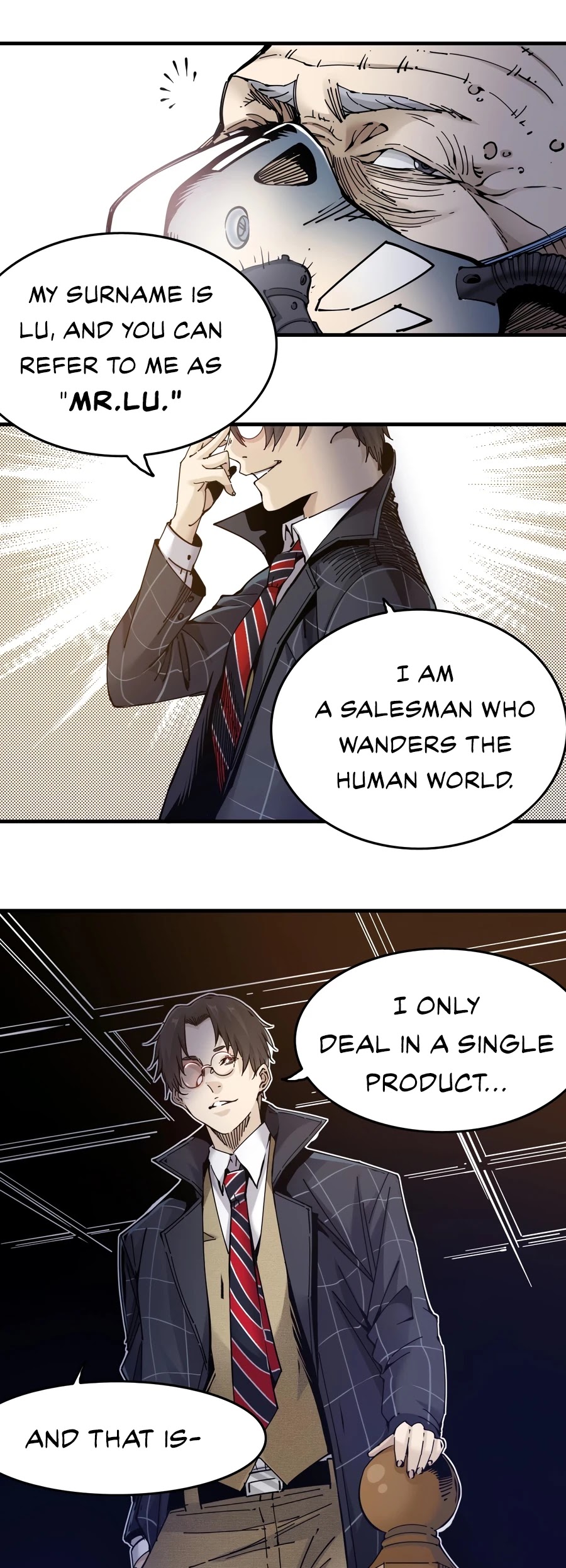 Chapter 1 - Image 22