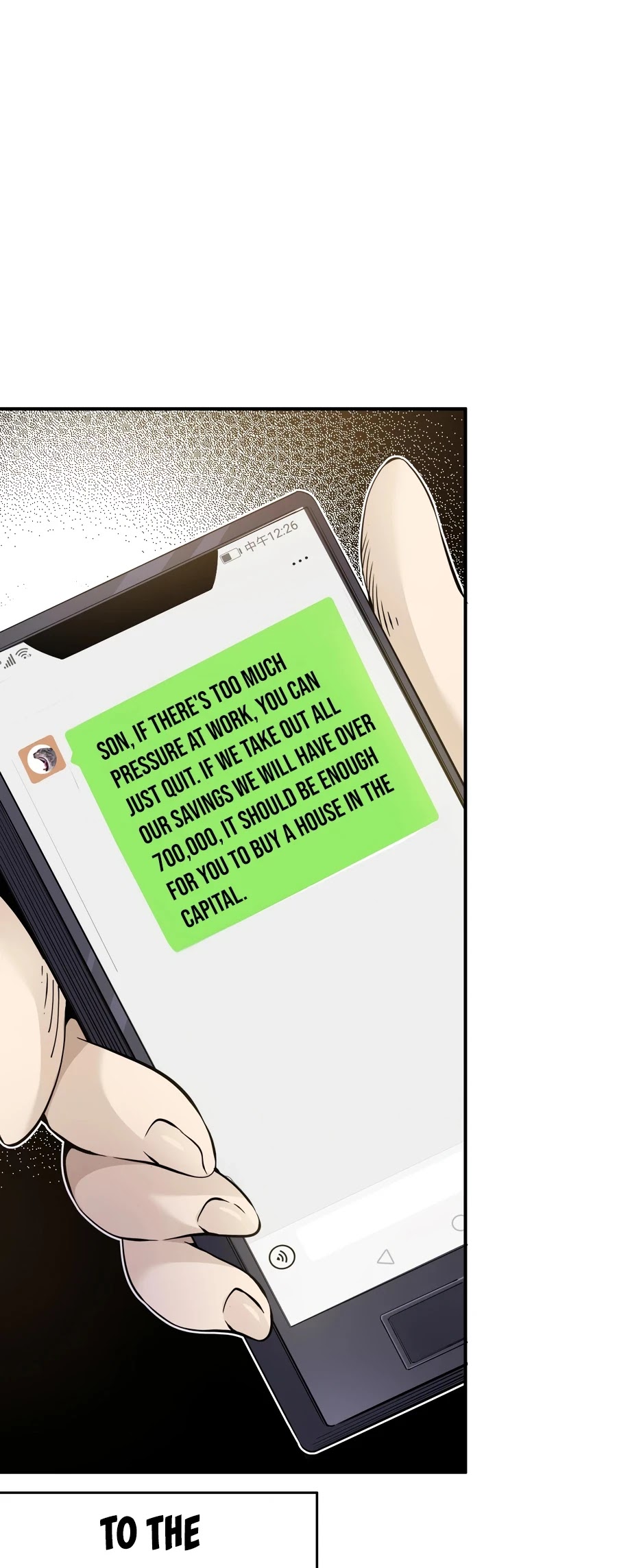 Chapter 1 - Image 26