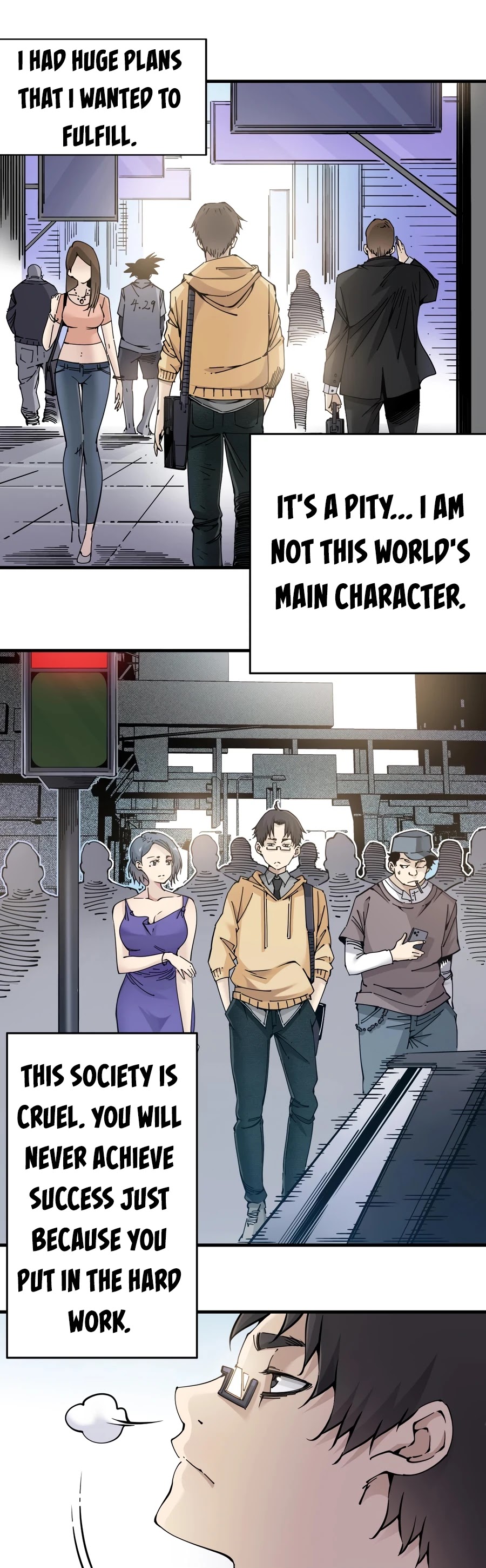 Chapter 1 - Image 28