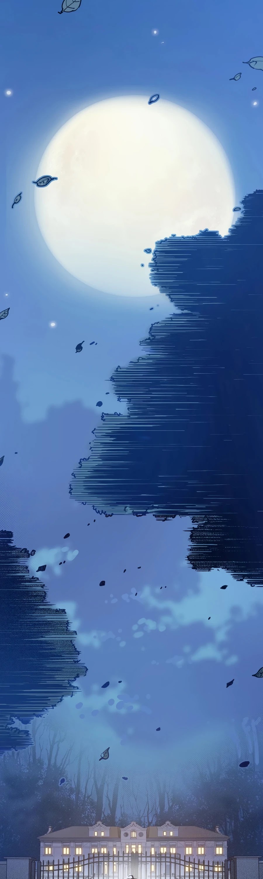 Chapter 1 - Image 3