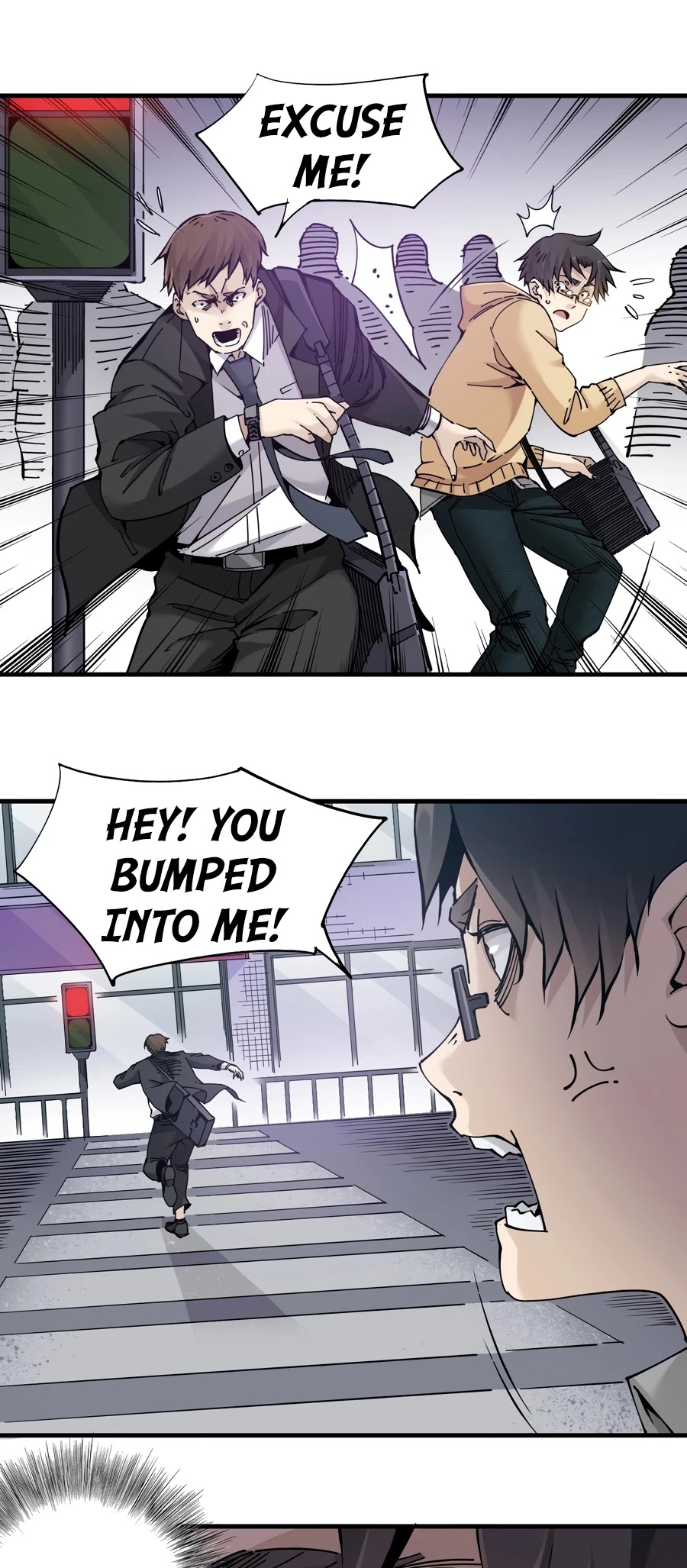 Chapter 1 - Image 30