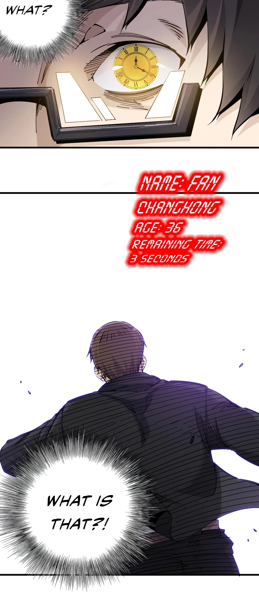Chapter 1 - Image 31