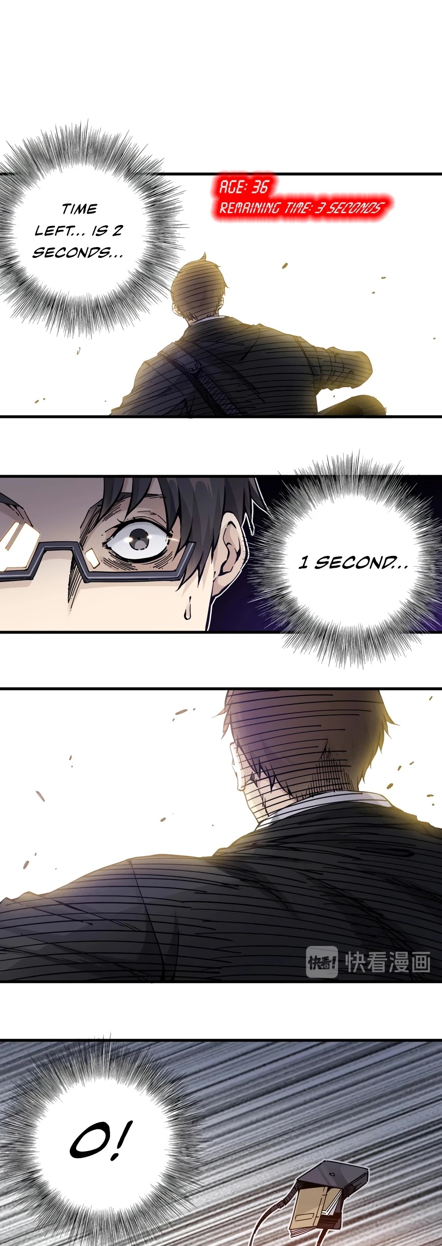 Chapter 1 - Image 32