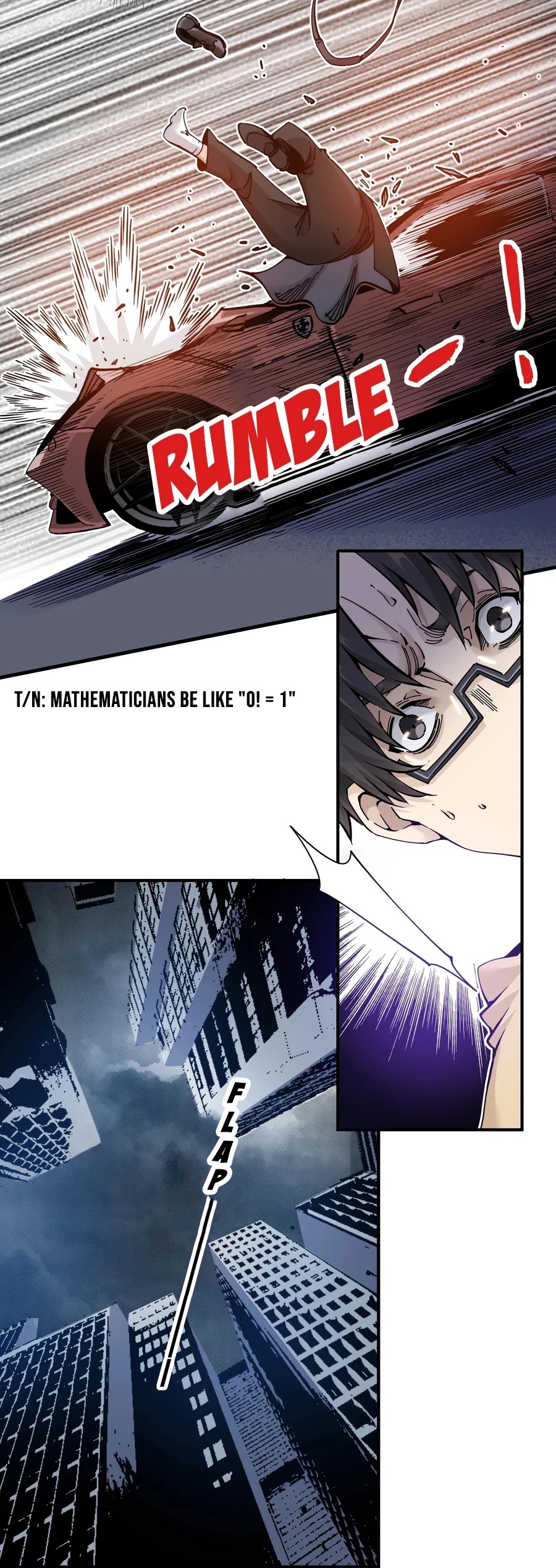 Chapter 1 - Image 33
