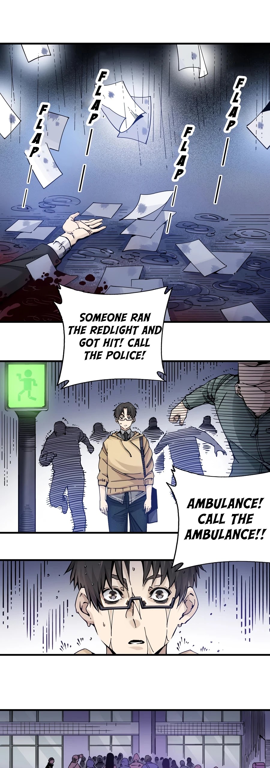 Chapter 1 - Image 34