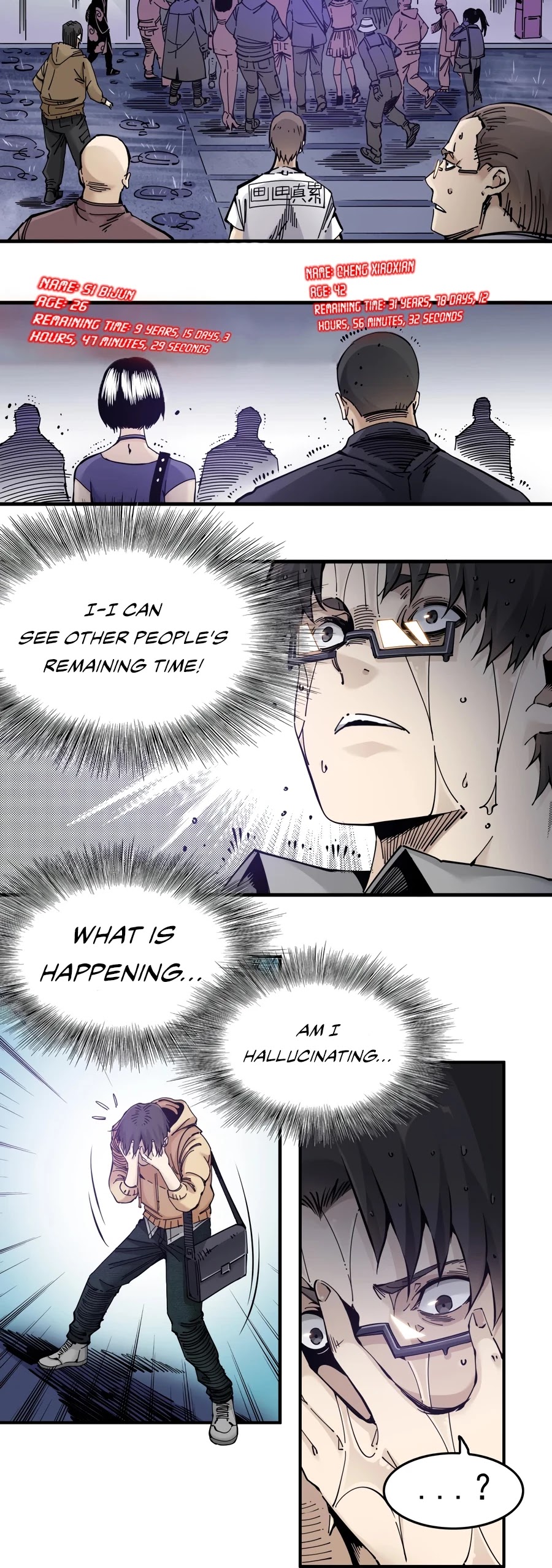Chapter 1 - Image 35