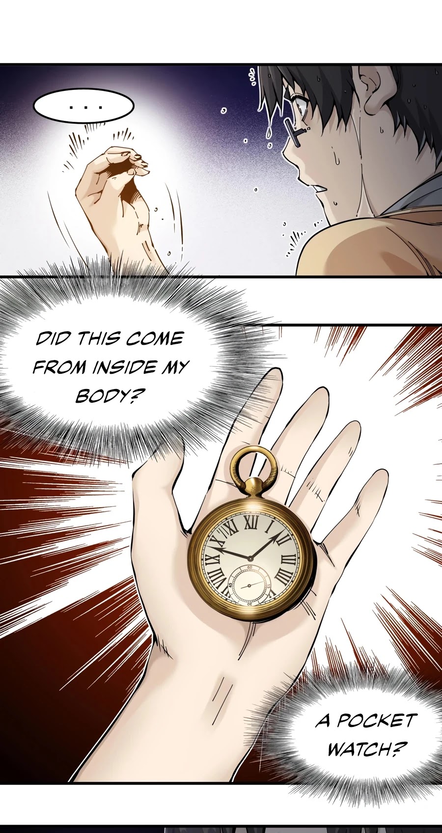 Chapter 1 - Image 36