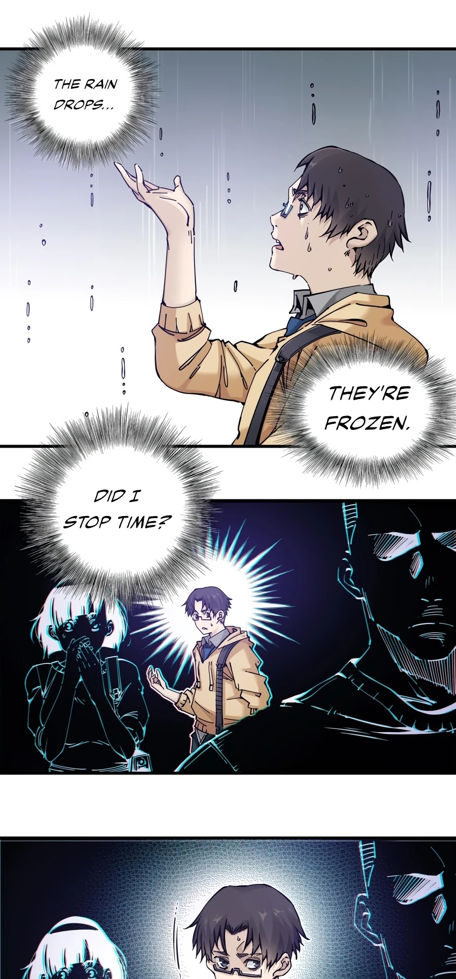 Chapter 1 - Image 38