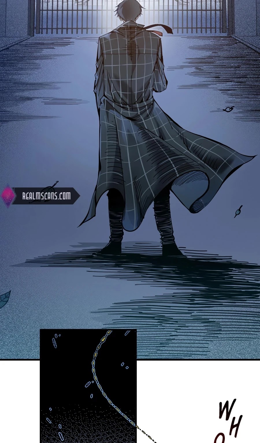 Chapter 1 - Image 4