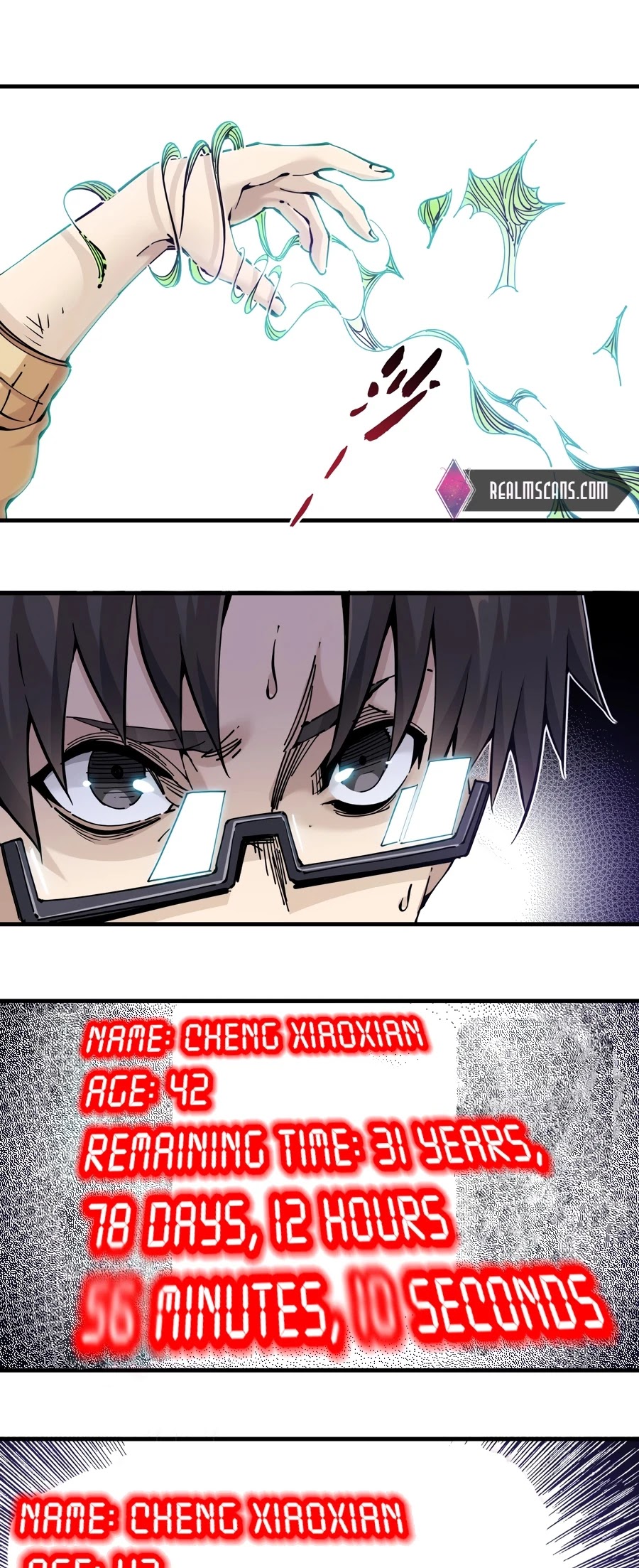 Chapter 1 - Image 40