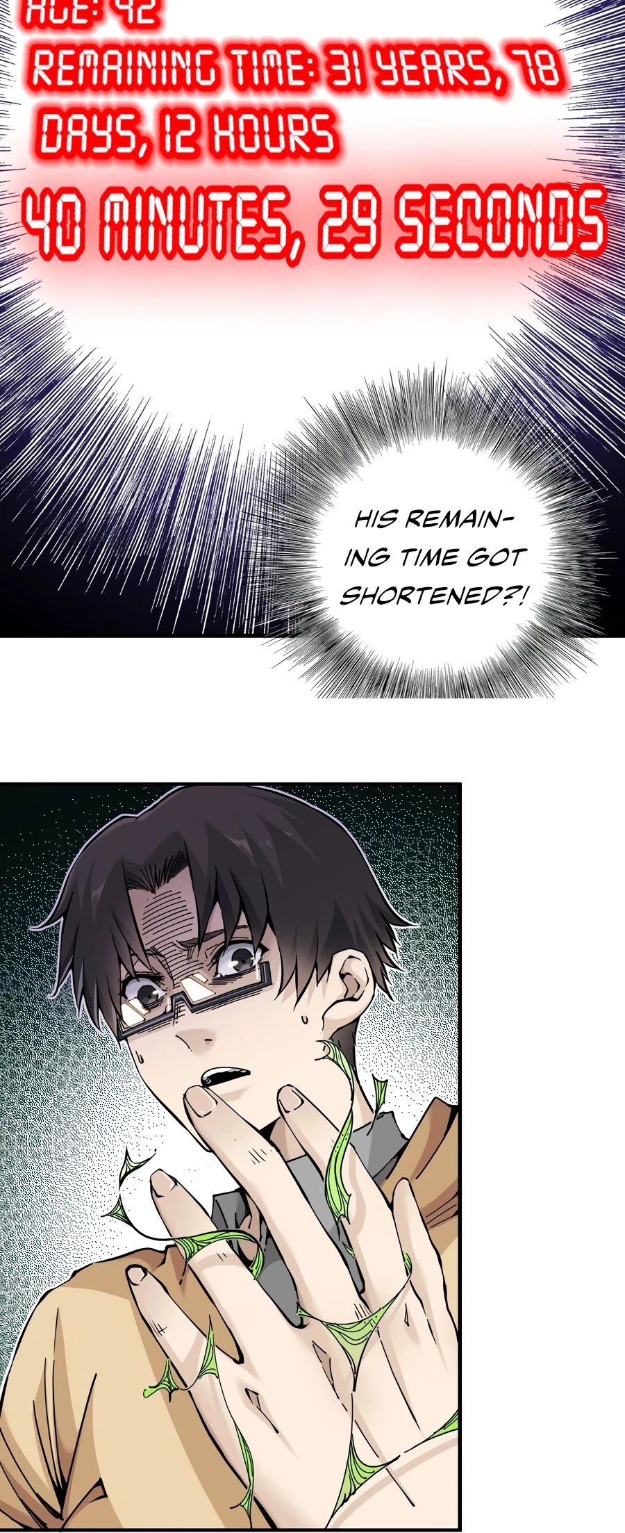 Chapter 1 - Image 41