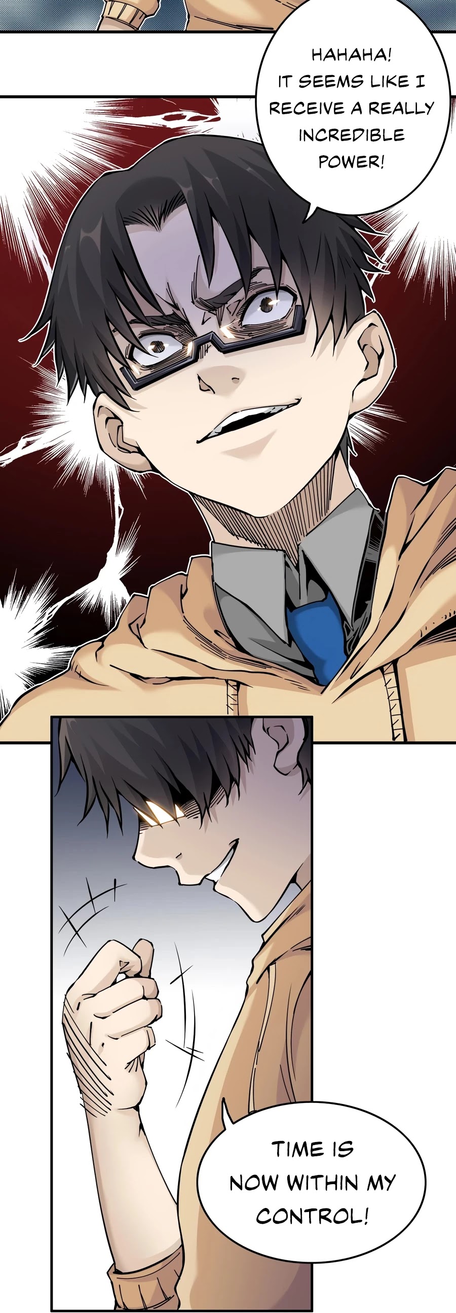 Chapter 1 - Image 43
