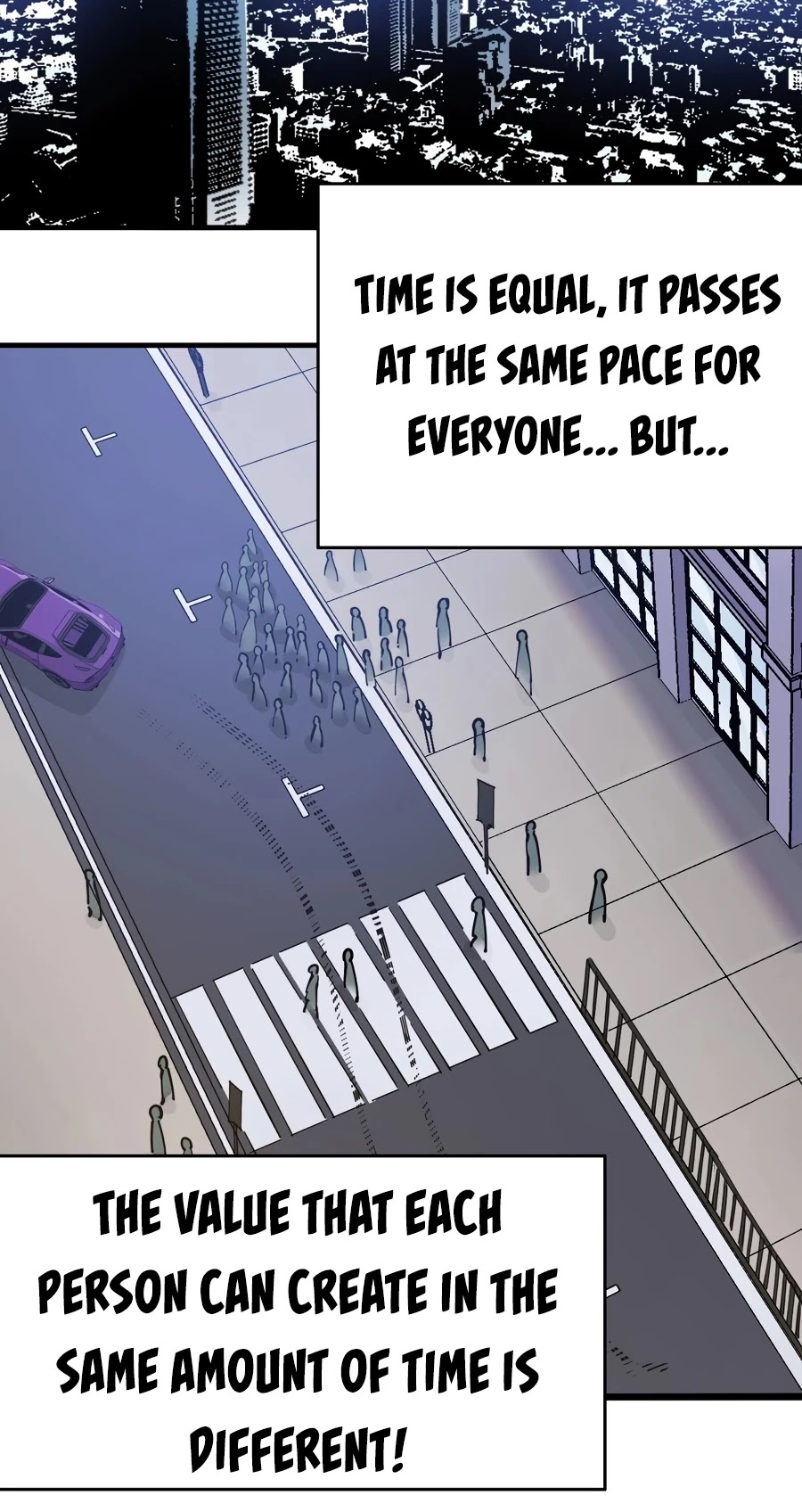 Chapter 1 - Image 47
