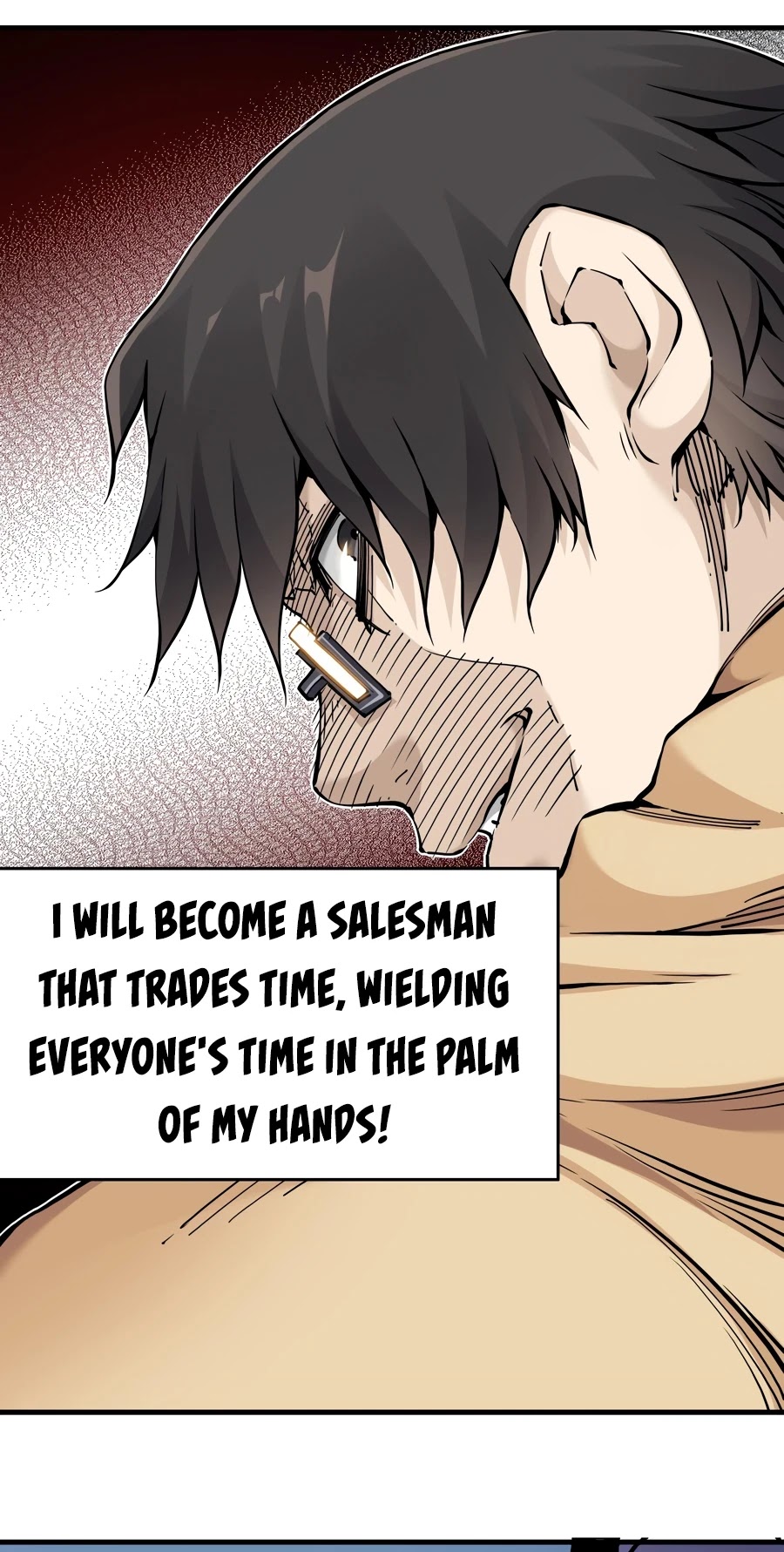 Chapter 1 - Image 48